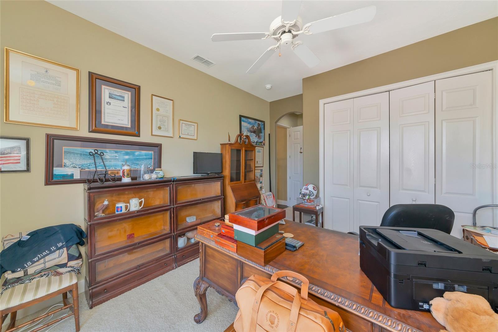 11010 BIG BASS PL, BRADENTON, FL, 34212