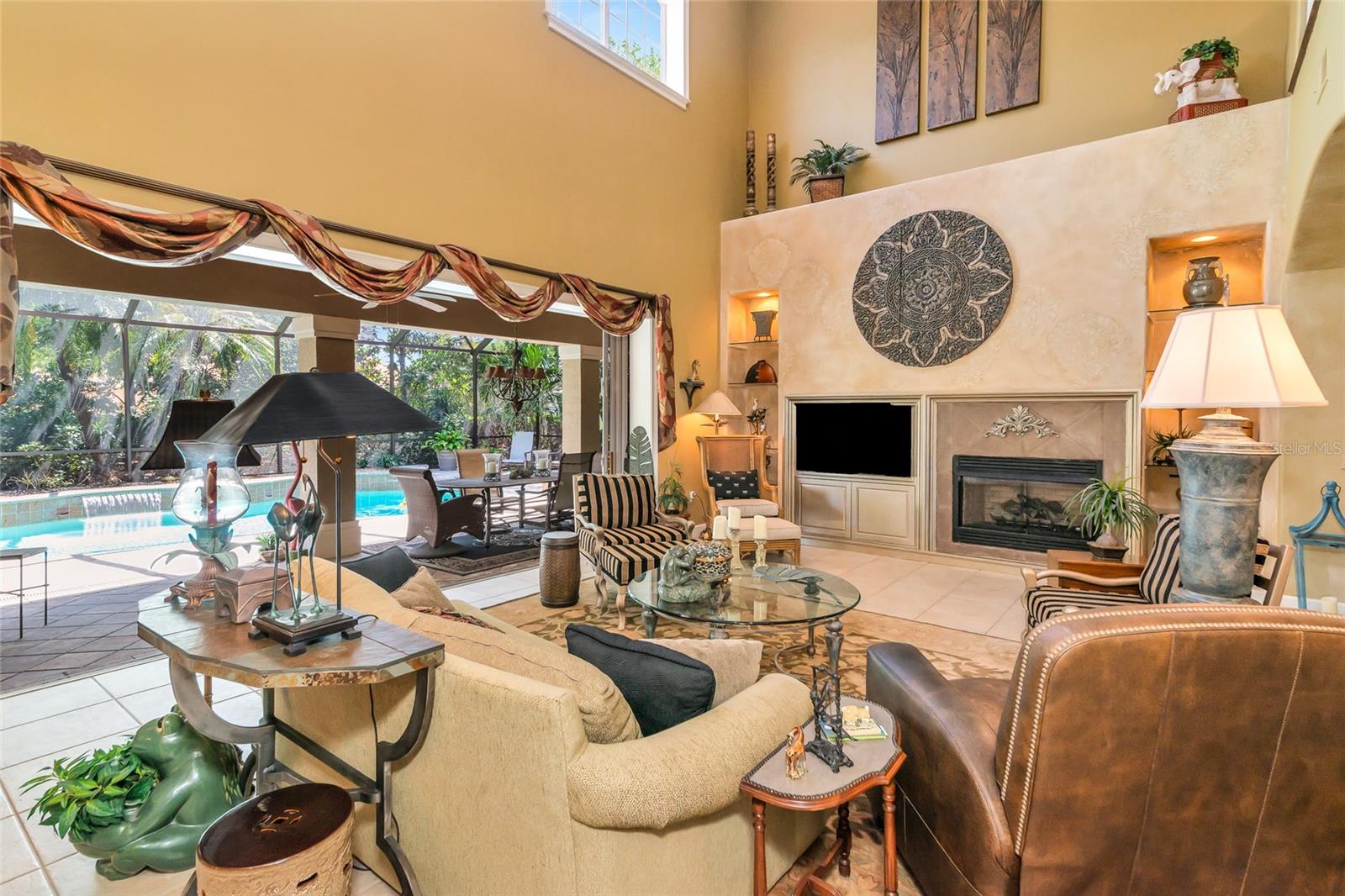 11010 BIG BASS PL, BRADENTON, FL, 34212