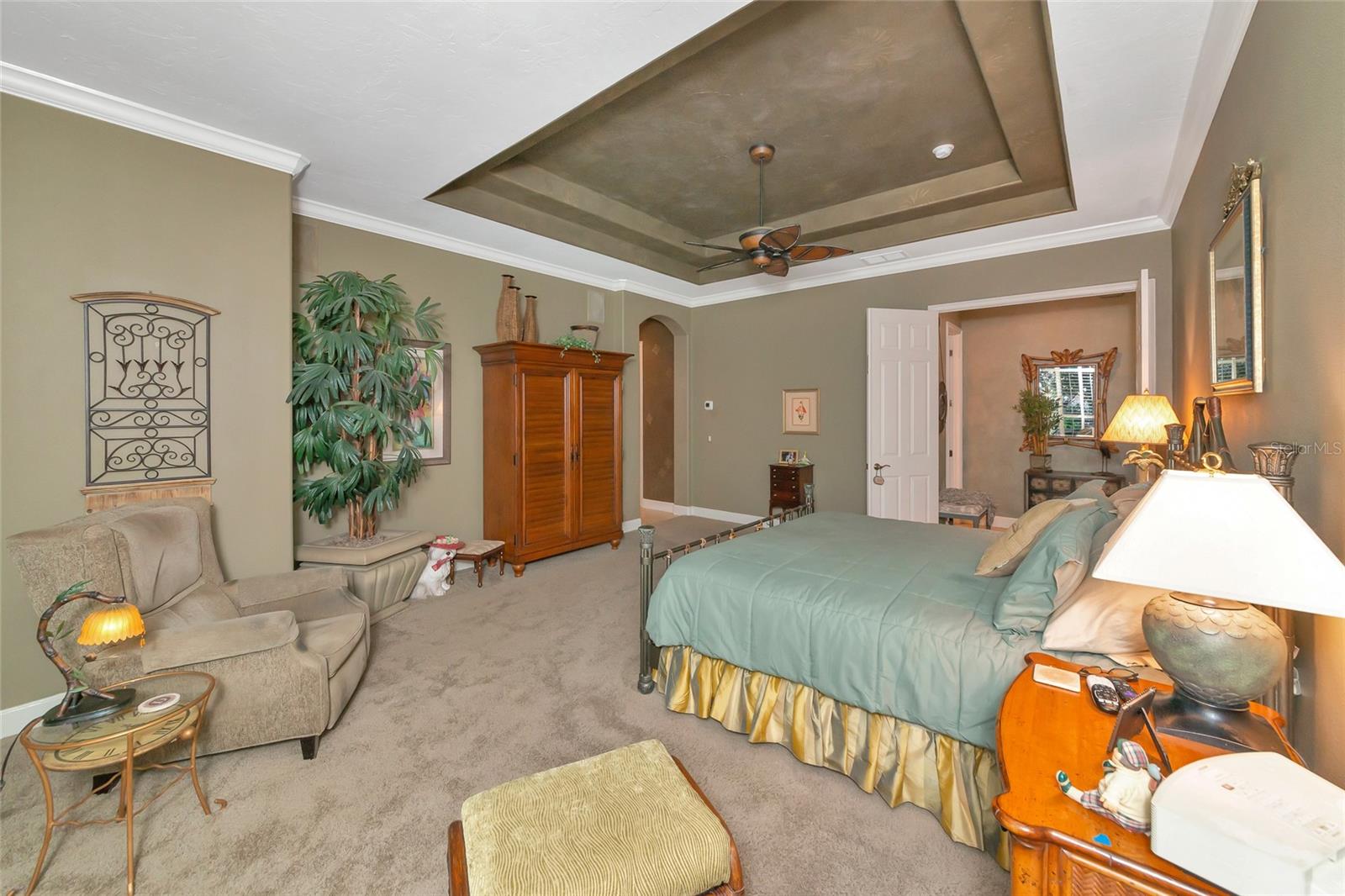 11010 BIG BASS PL, BRADENTON, FL, 34212