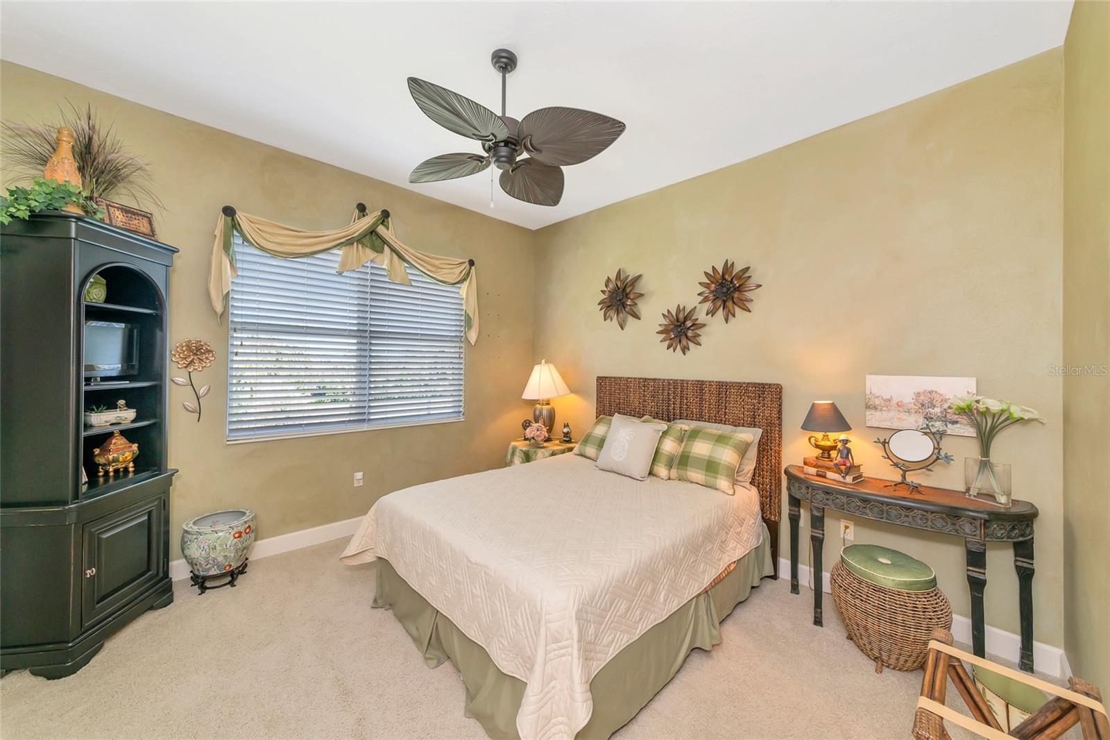 11010 BIG BASS PL, BRADENTON, FL, 34212