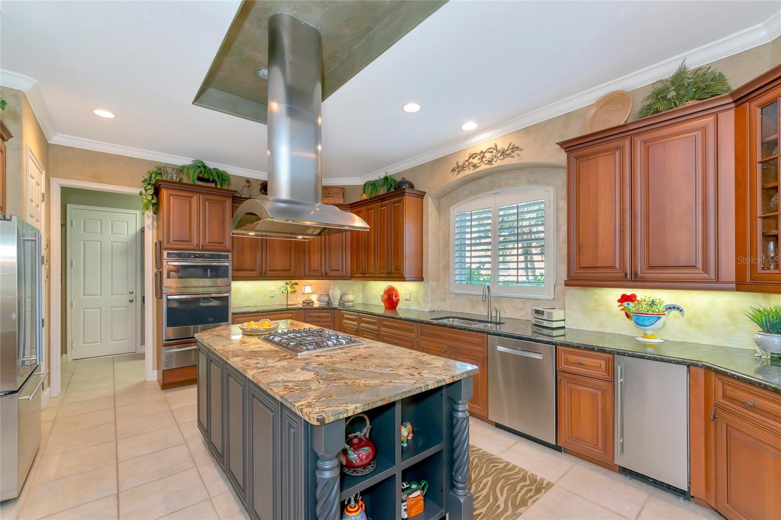 11010 BIG BASS PL, BRADENTON, FL, 34212