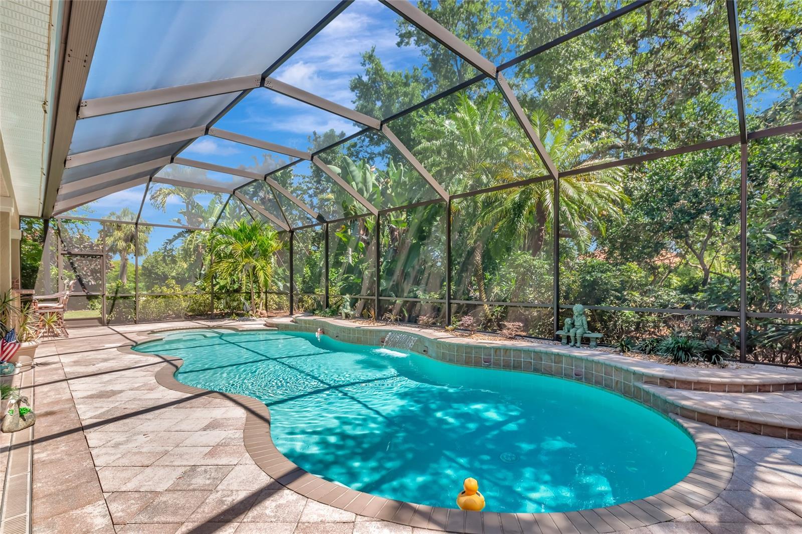 11010 BIG BASS PL, BRADENTON, FL, 34212