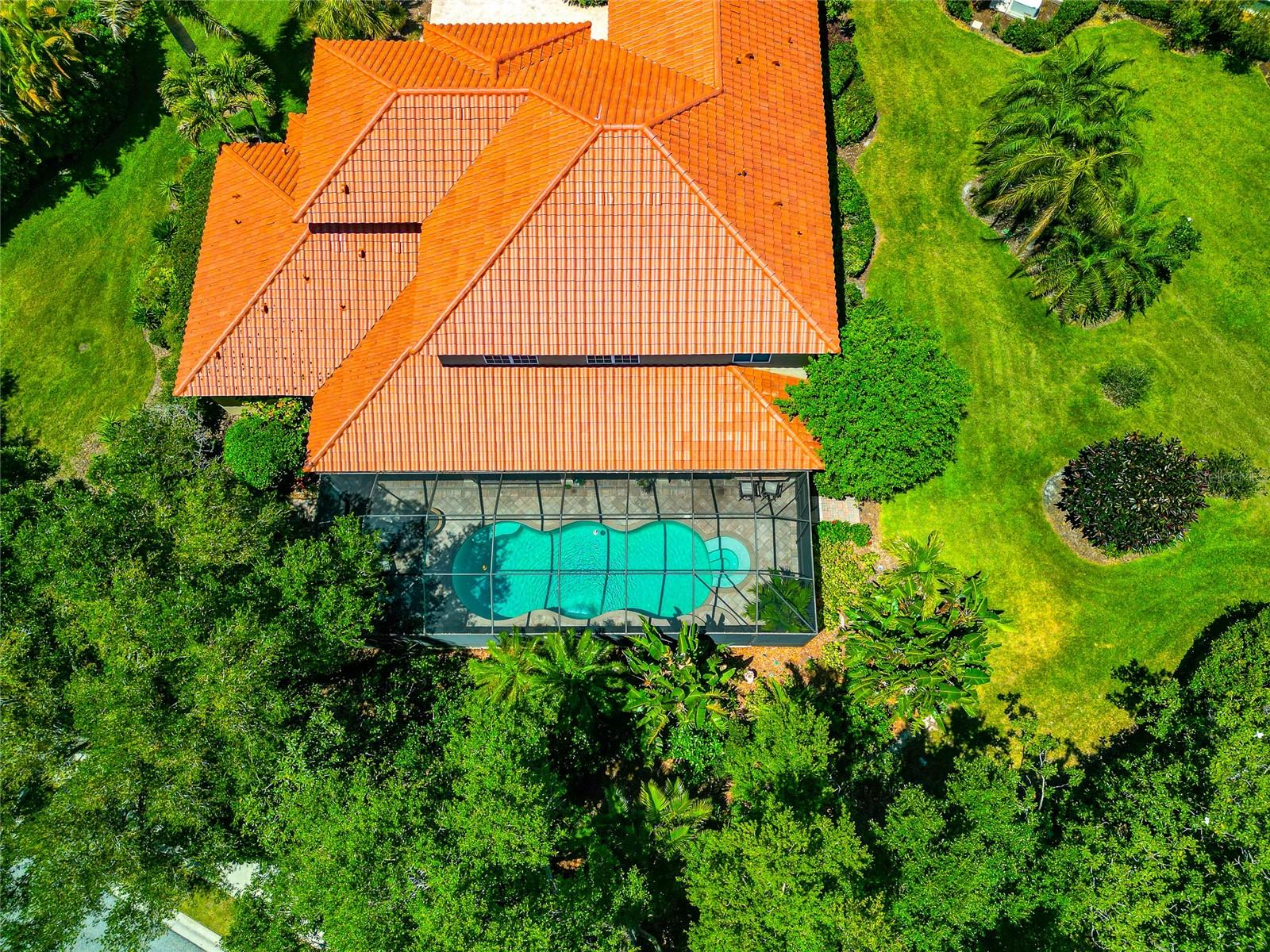 11010 BIG BASS PL, BRADENTON, FL, 34212