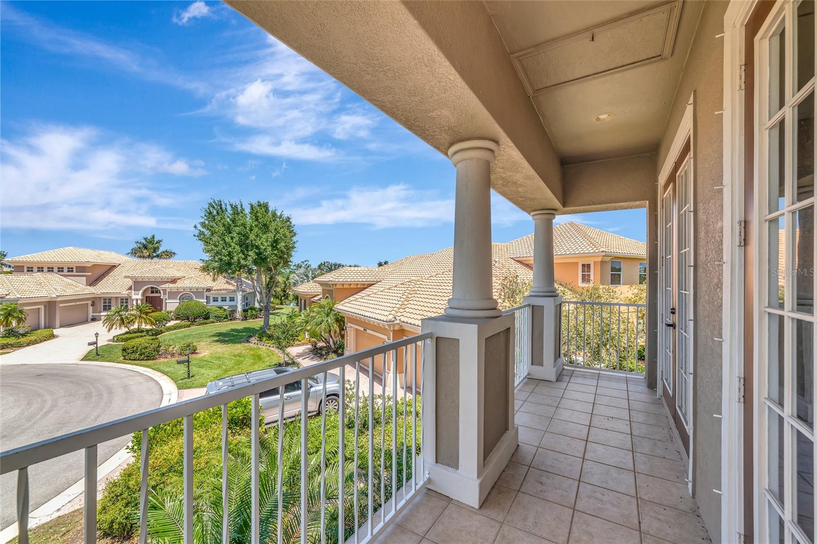 11010 BIG BASS PL, BRADENTON, FL, 34212