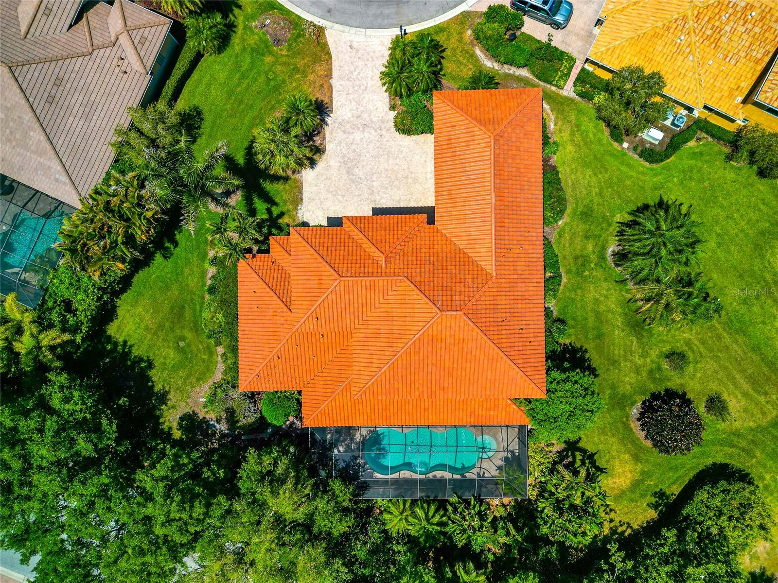 11010 BIG BASS PL, BRADENTON, FL, 34212