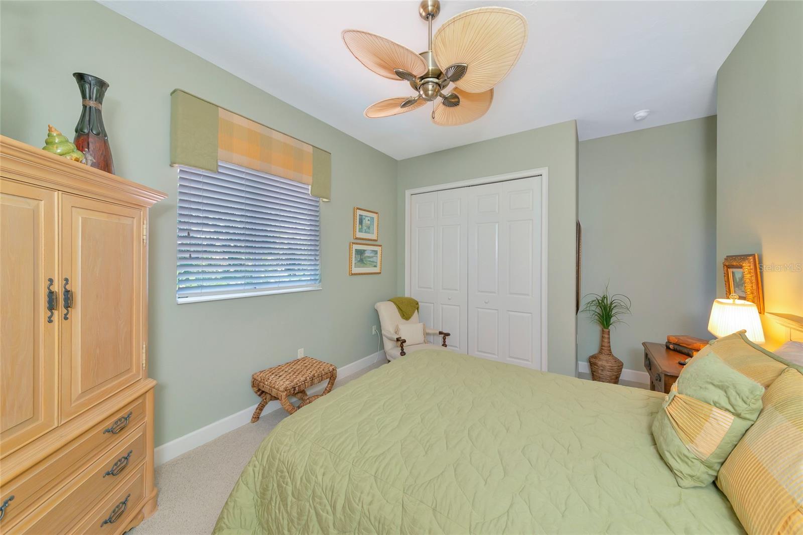 11010 BIG BASS PL, BRADENTON, FL, 34212