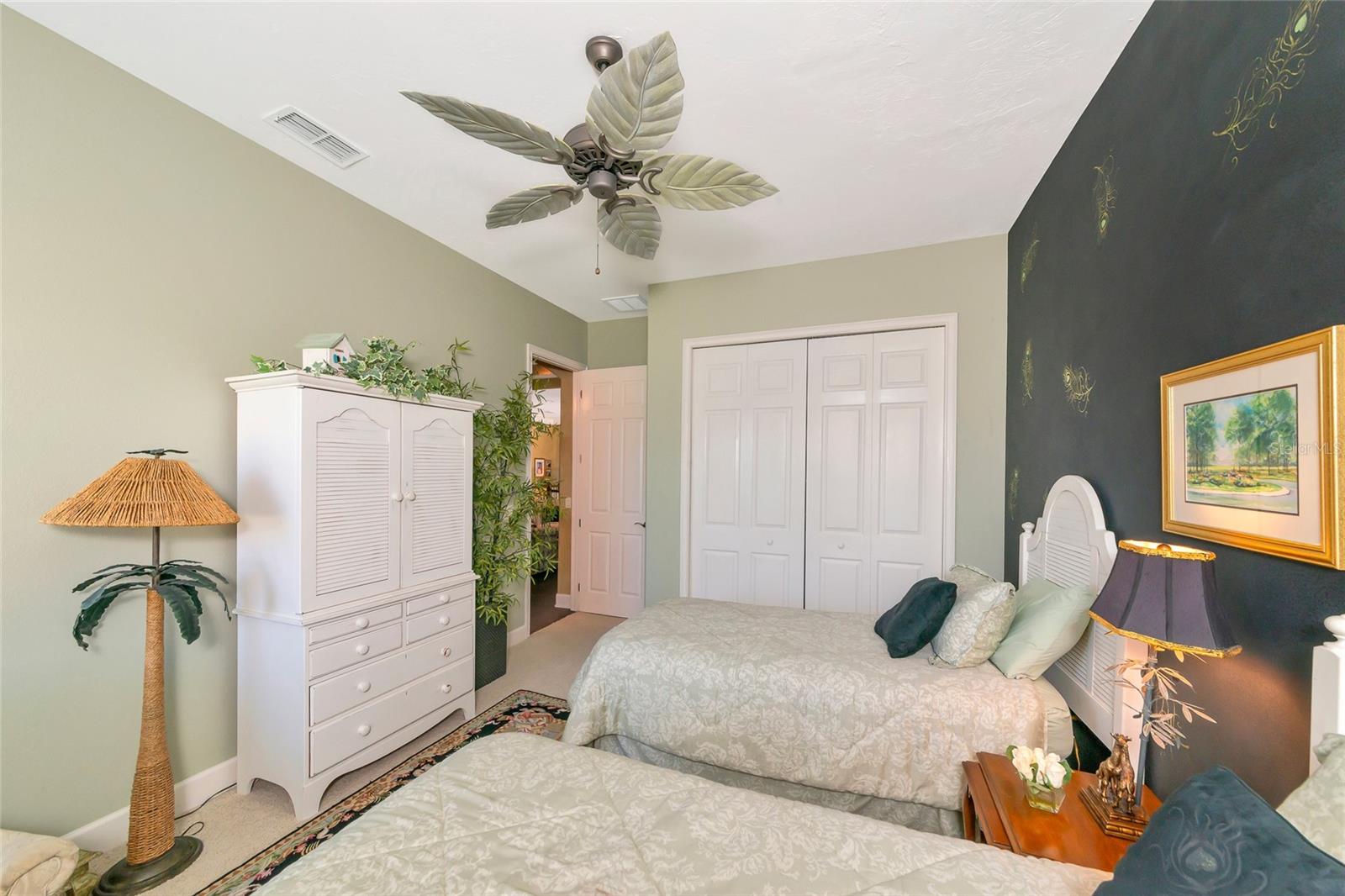 11010 BIG BASS PL, BRADENTON, FL, 34212