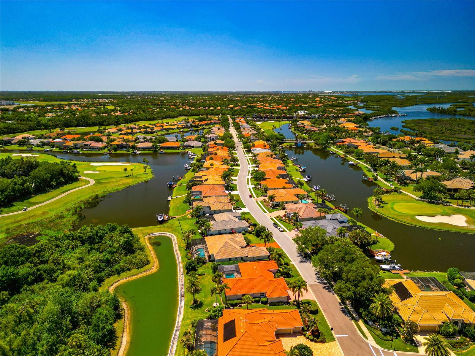 11010 BIG BASS PL, BRADENTON, FL, 34212