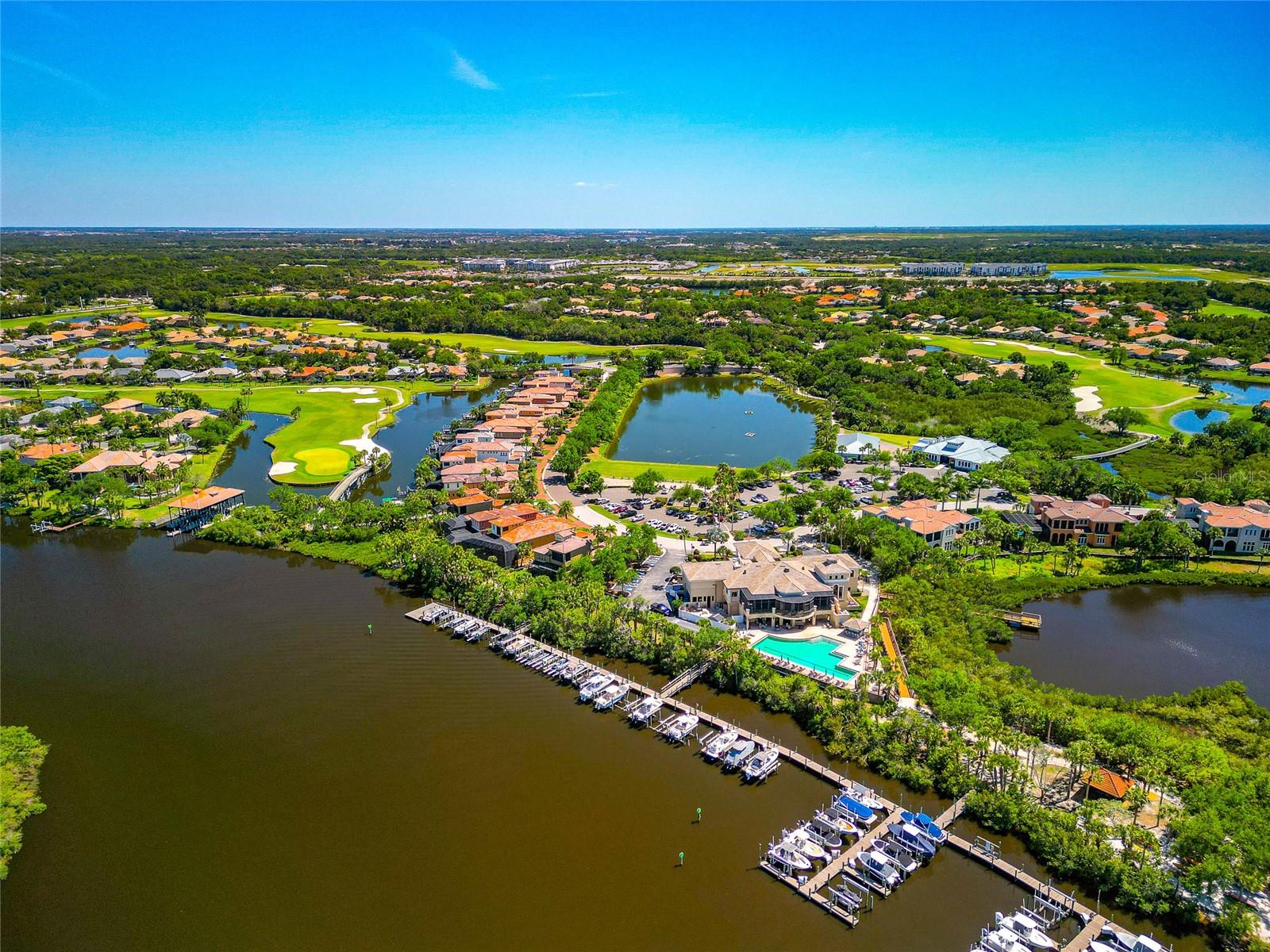 11010 BIG BASS PL, BRADENTON, FL, 34212