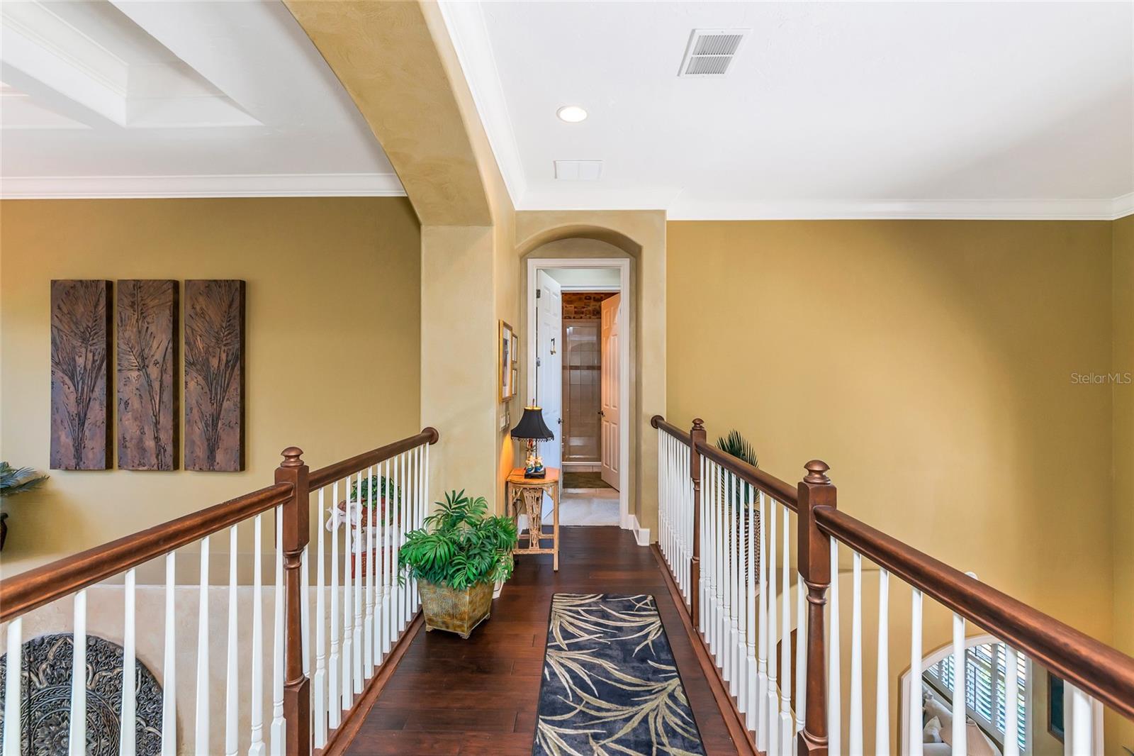 11010 BIG BASS PL, BRADENTON, FL, 34212