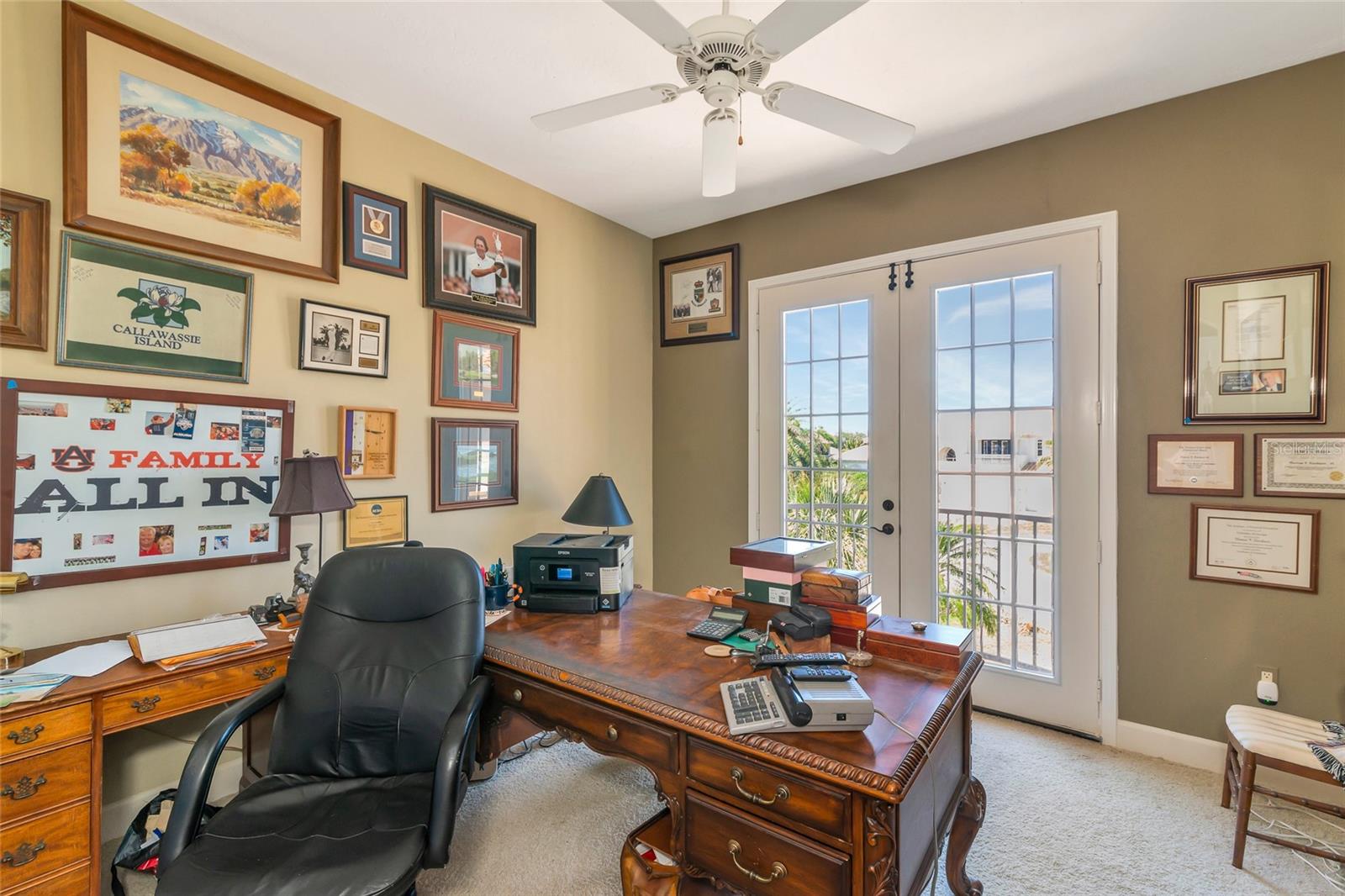 11010 BIG BASS PL, BRADENTON, FL, 34212