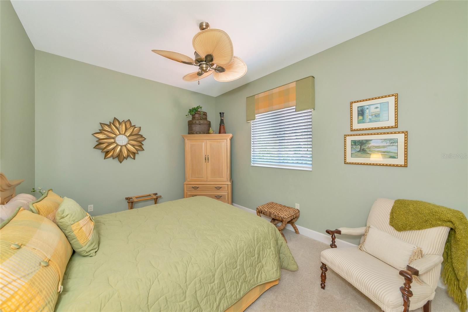 11010 BIG BASS PL, BRADENTON, FL, 34212