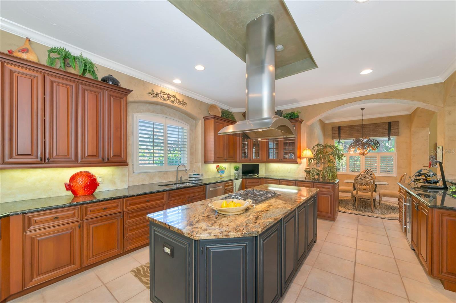 11010 BIG BASS PL, BRADENTON, FL, 34212