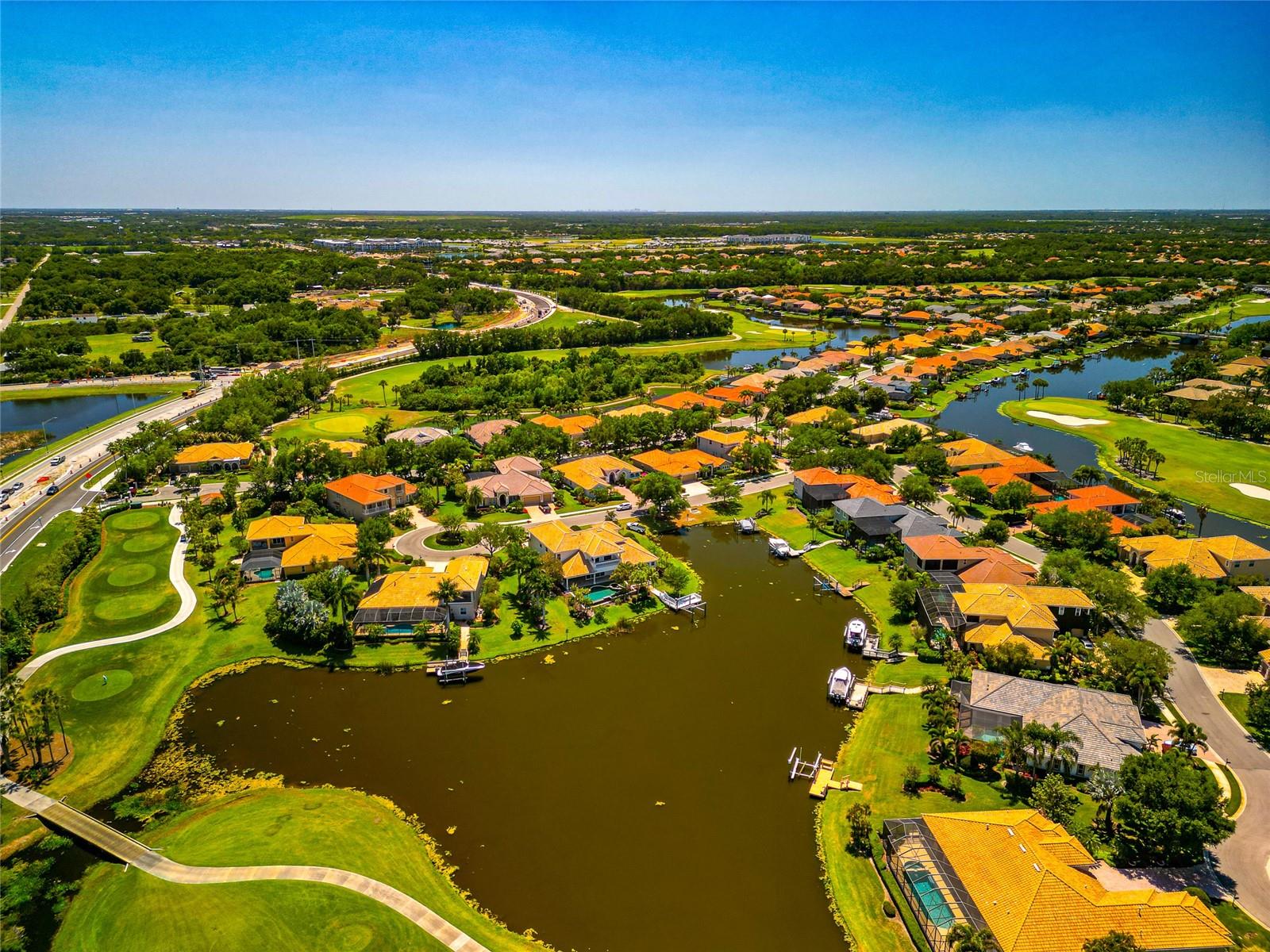 11010 BIG BASS PL, BRADENTON, FL, 34212