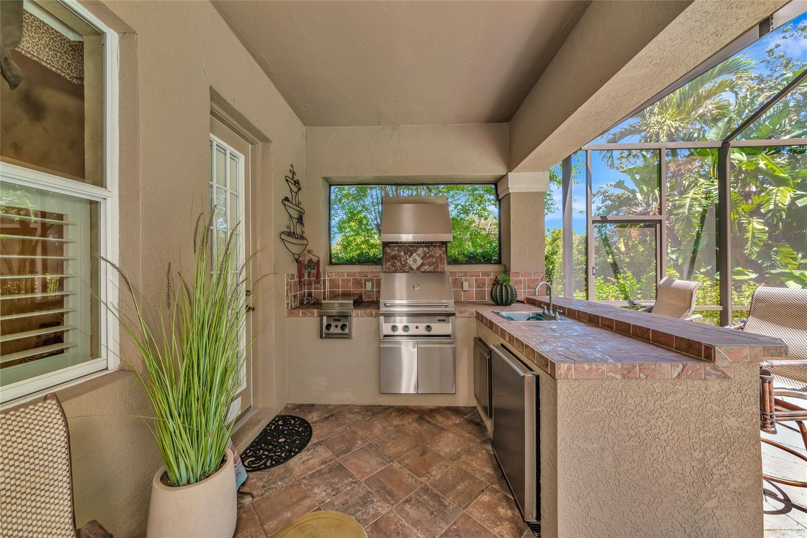 11010 BIG BASS PL, BRADENTON, FL, 34212