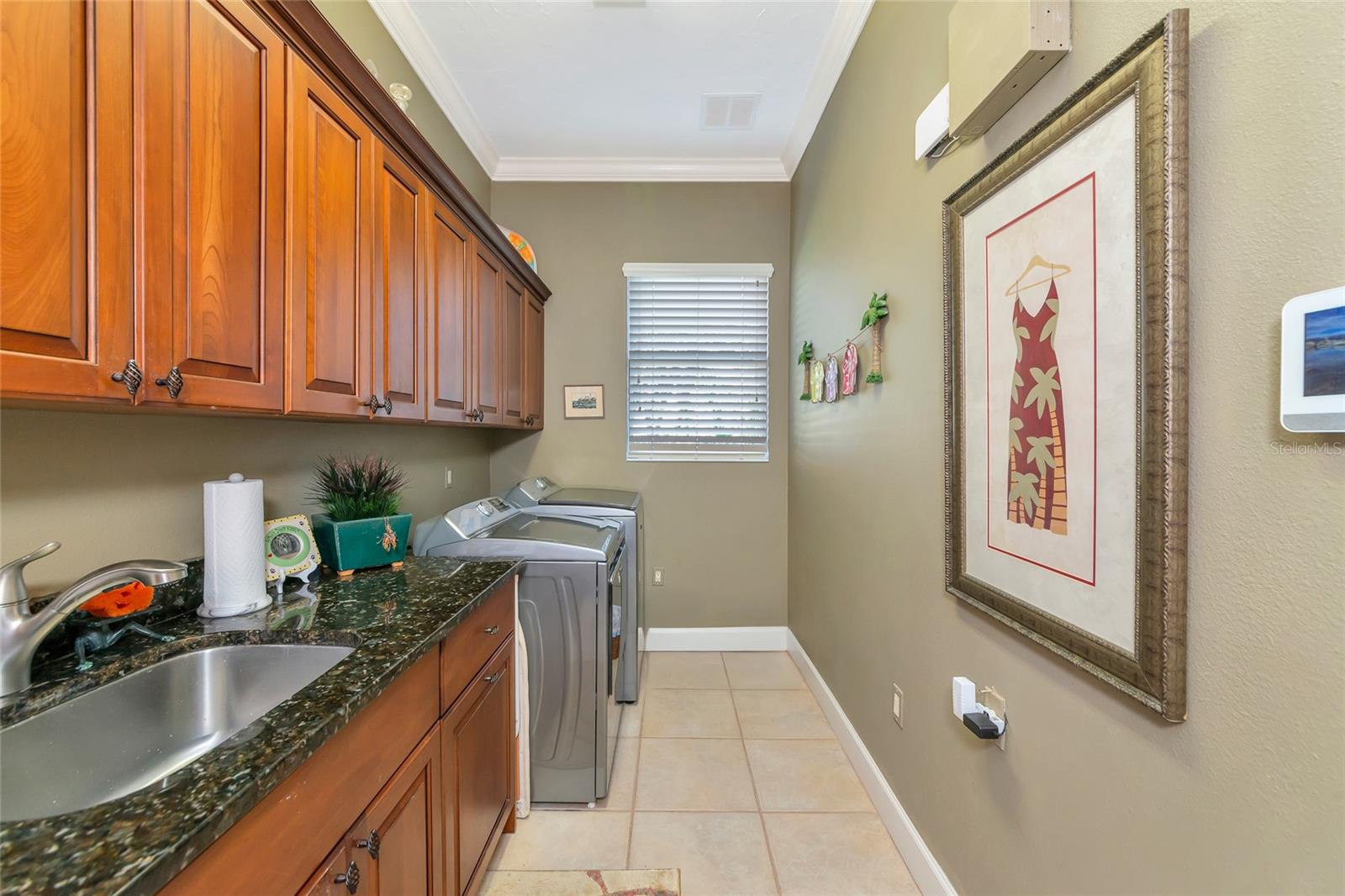 11010 BIG BASS PL, BRADENTON, FL, 34212