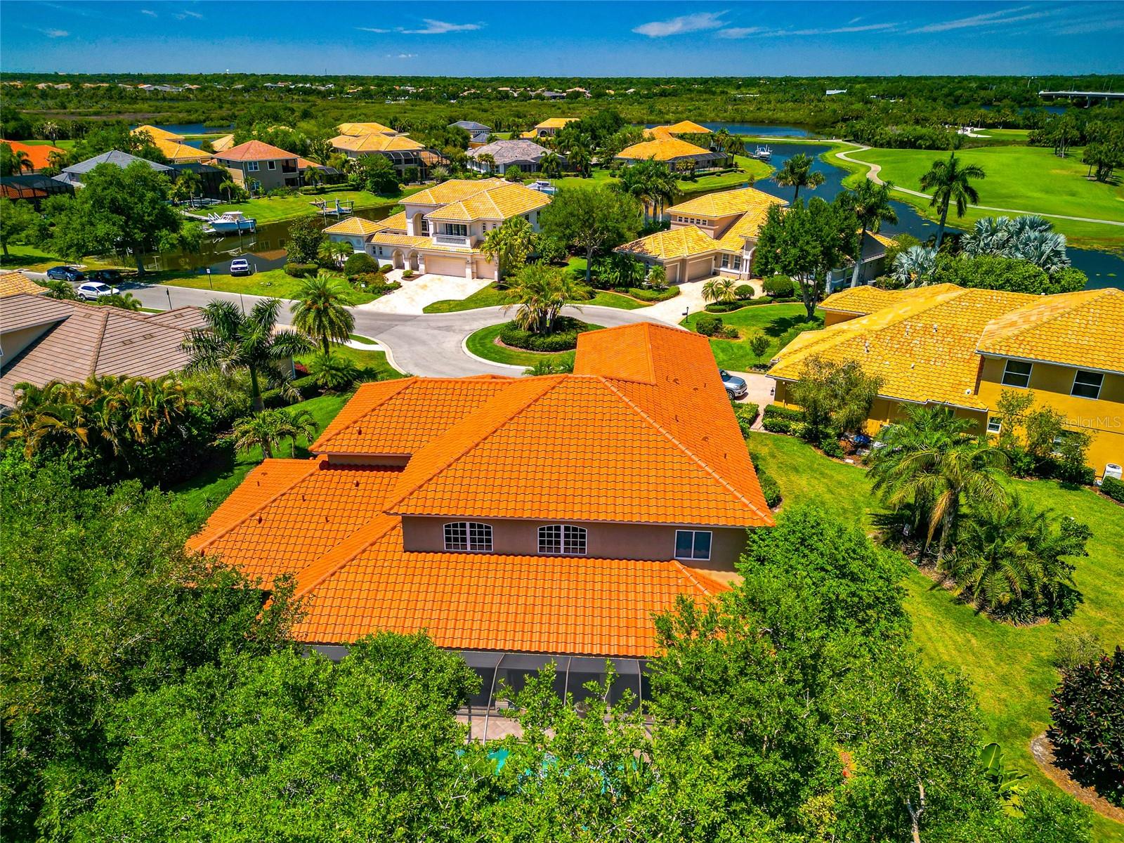 11010 BIG BASS PL, BRADENTON, FL, 34212