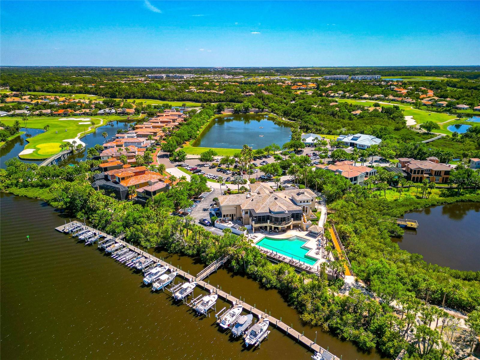 11010 BIG BASS PL, BRADENTON, FL, 34212