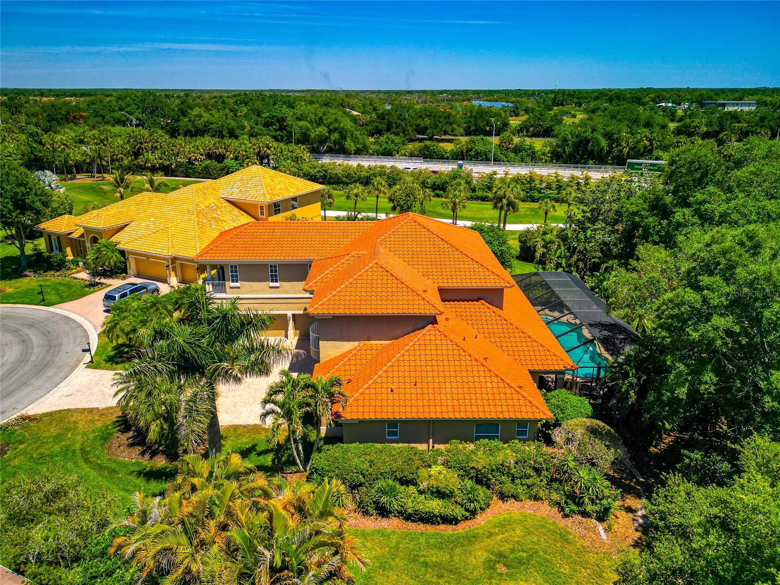 11010 BIG BASS PL, BRADENTON, FL, 34212