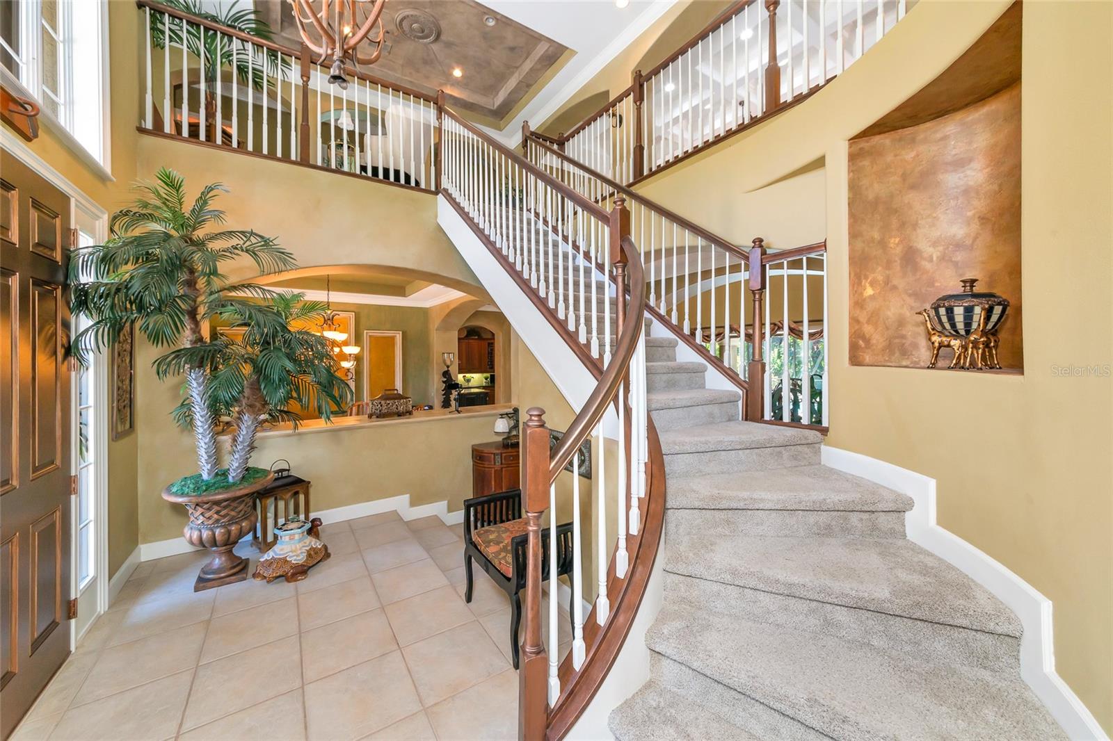 11010 BIG BASS PL, BRADENTON, FL, 34212