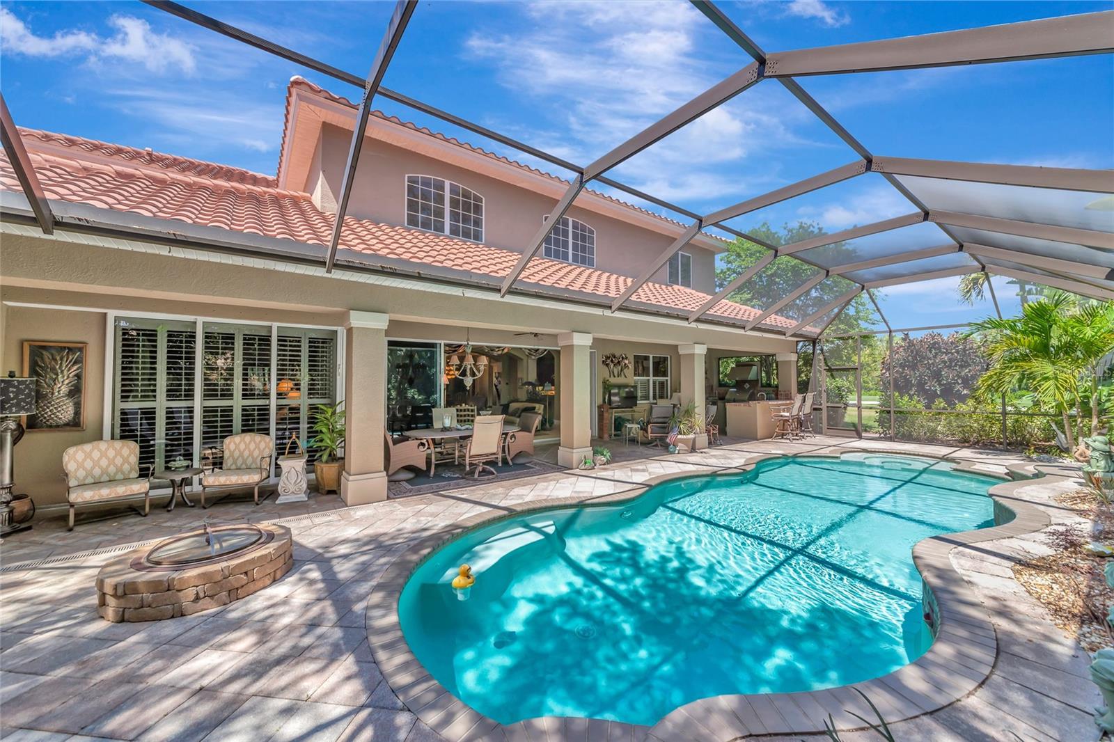 11010 BIG BASS PL, BRADENTON, FL, 34212