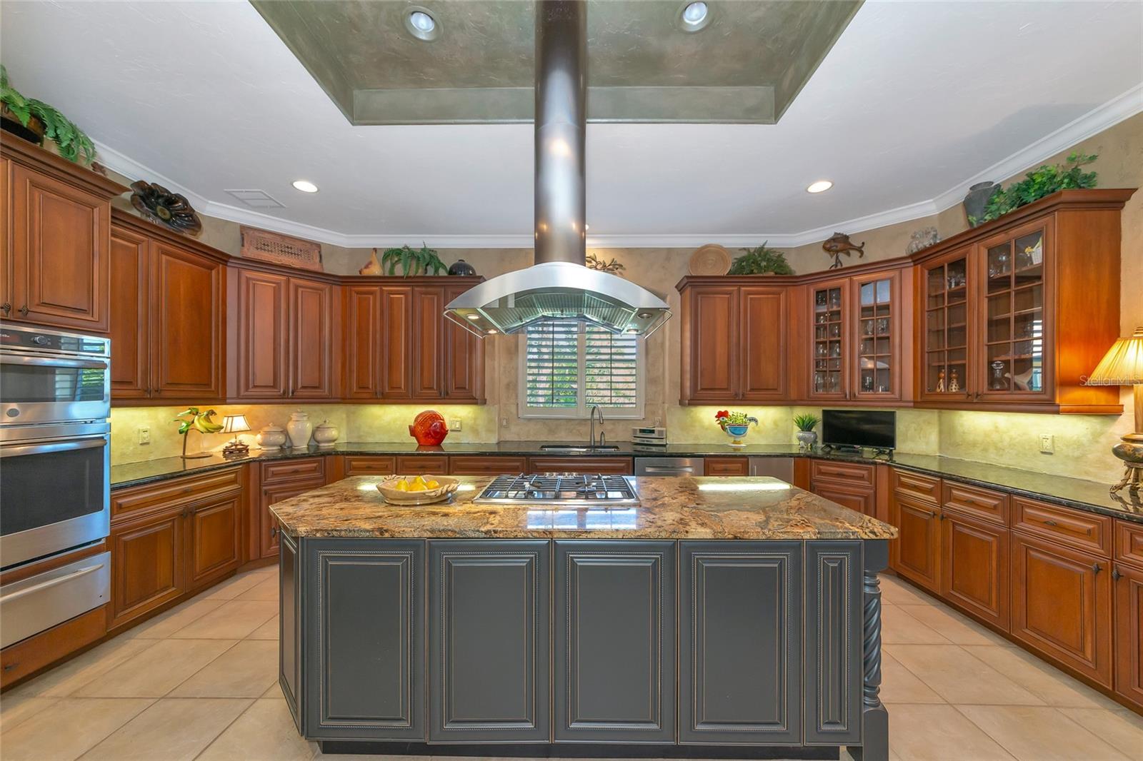 11010 BIG BASS PL, BRADENTON, FL, 34212