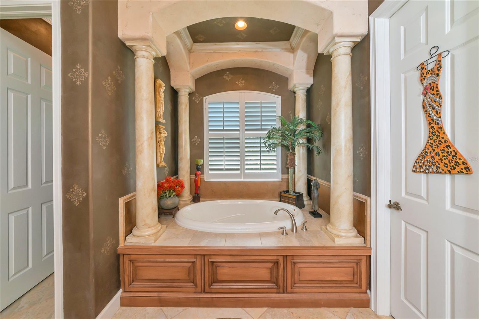 11010 BIG BASS PL, BRADENTON, FL, 34212