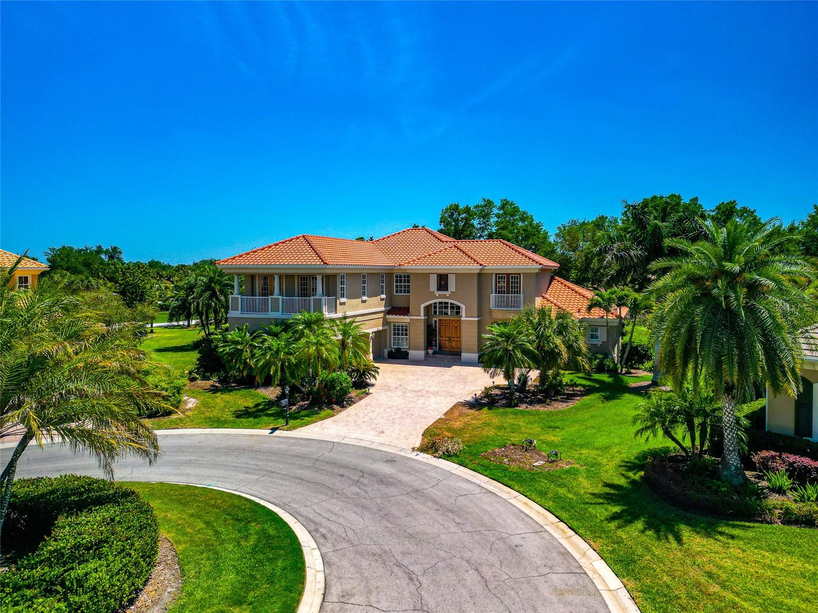 11010 BIG BASS PL, BRADENTON, FL, 34212