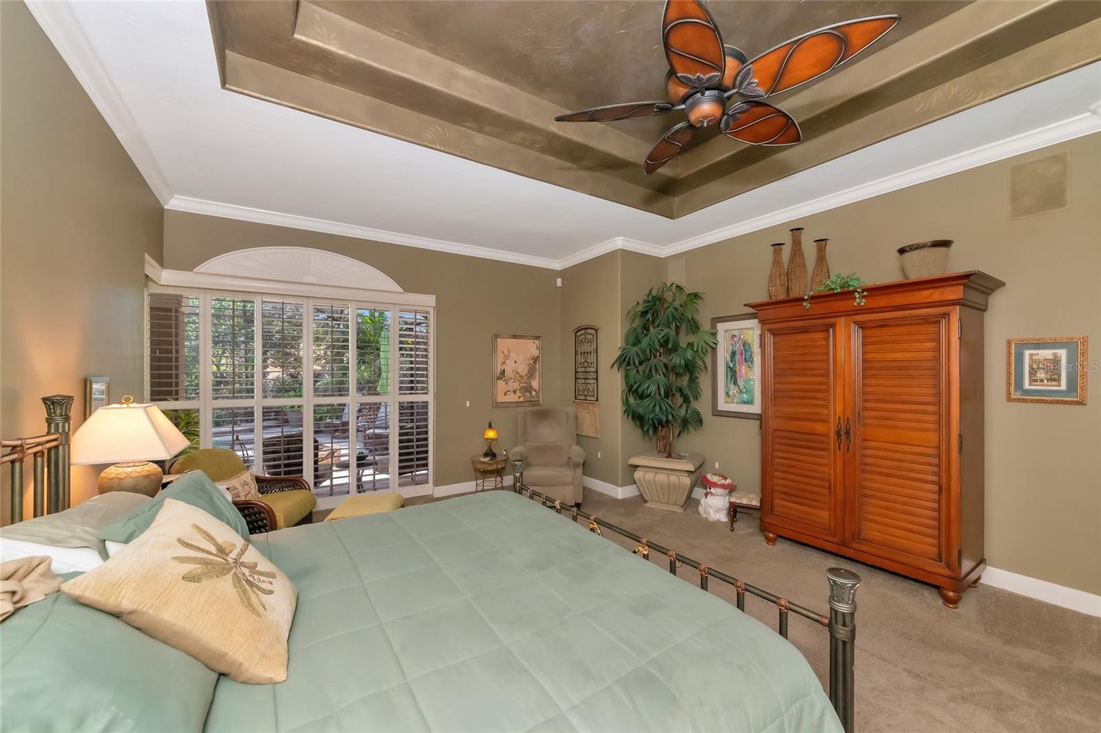 11010 BIG BASS PL, BRADENTON, FL, 34212