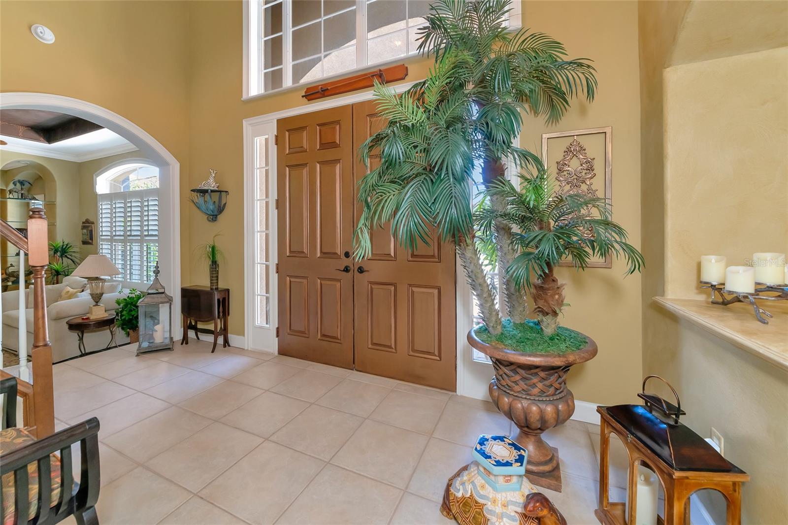 11010 BIG BASS PL, BRADENTON, FL, 34212