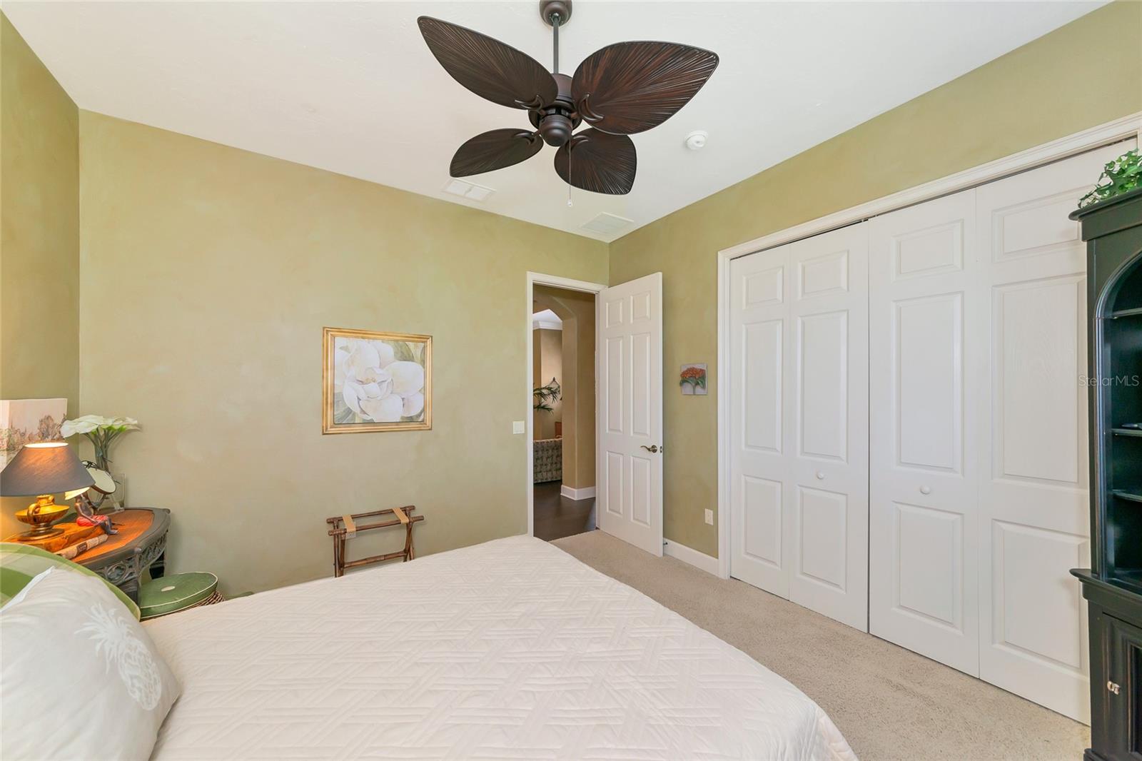 11010 BIG BASS PL, BRADENTON, FL, 34212