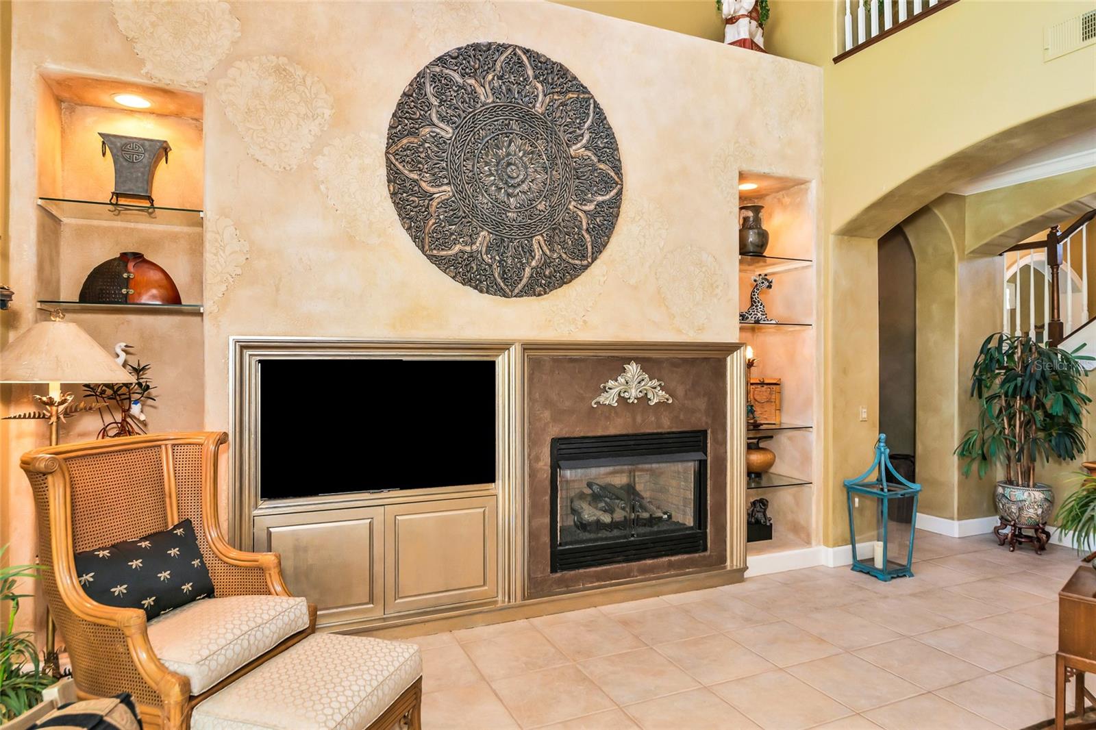 11010 BIG BASS PL, BRADENTON, FL, 34212