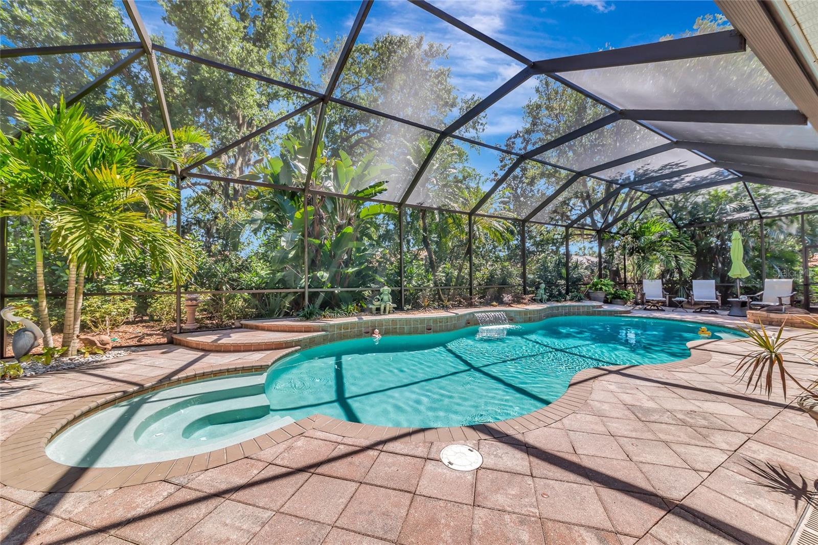 11010 BIG BASS PL, BRADENTON, FL, 34212