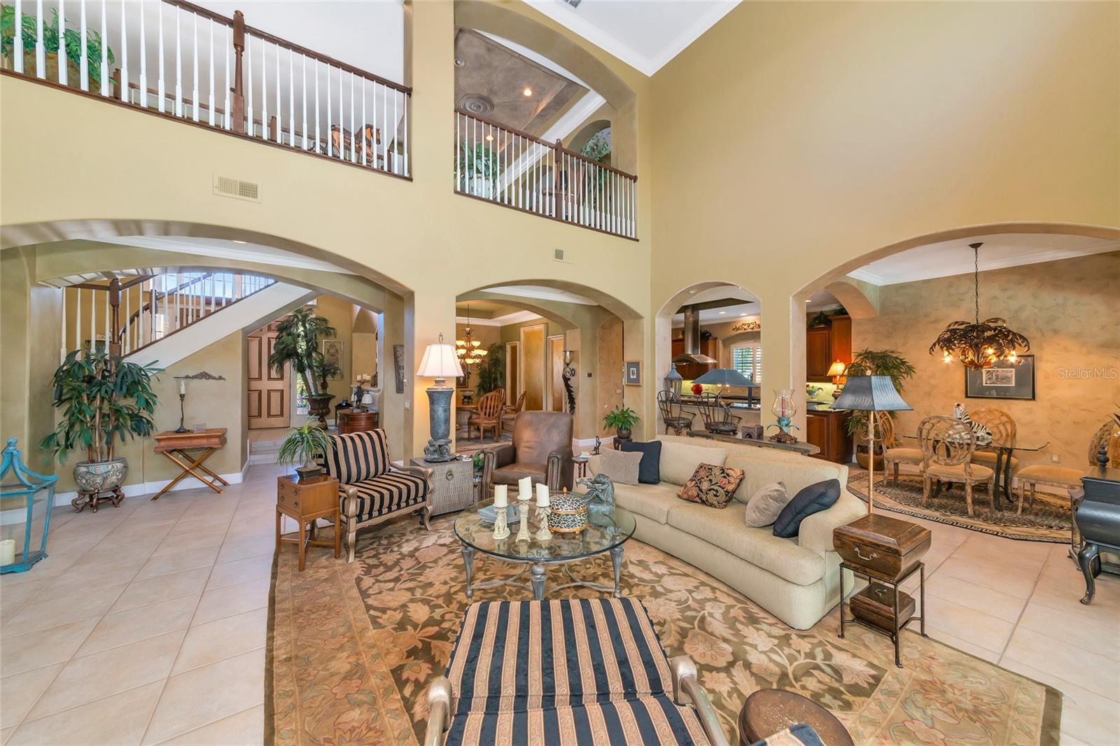 11010 BIG BASS PL, BRADENTON, FL, 34212