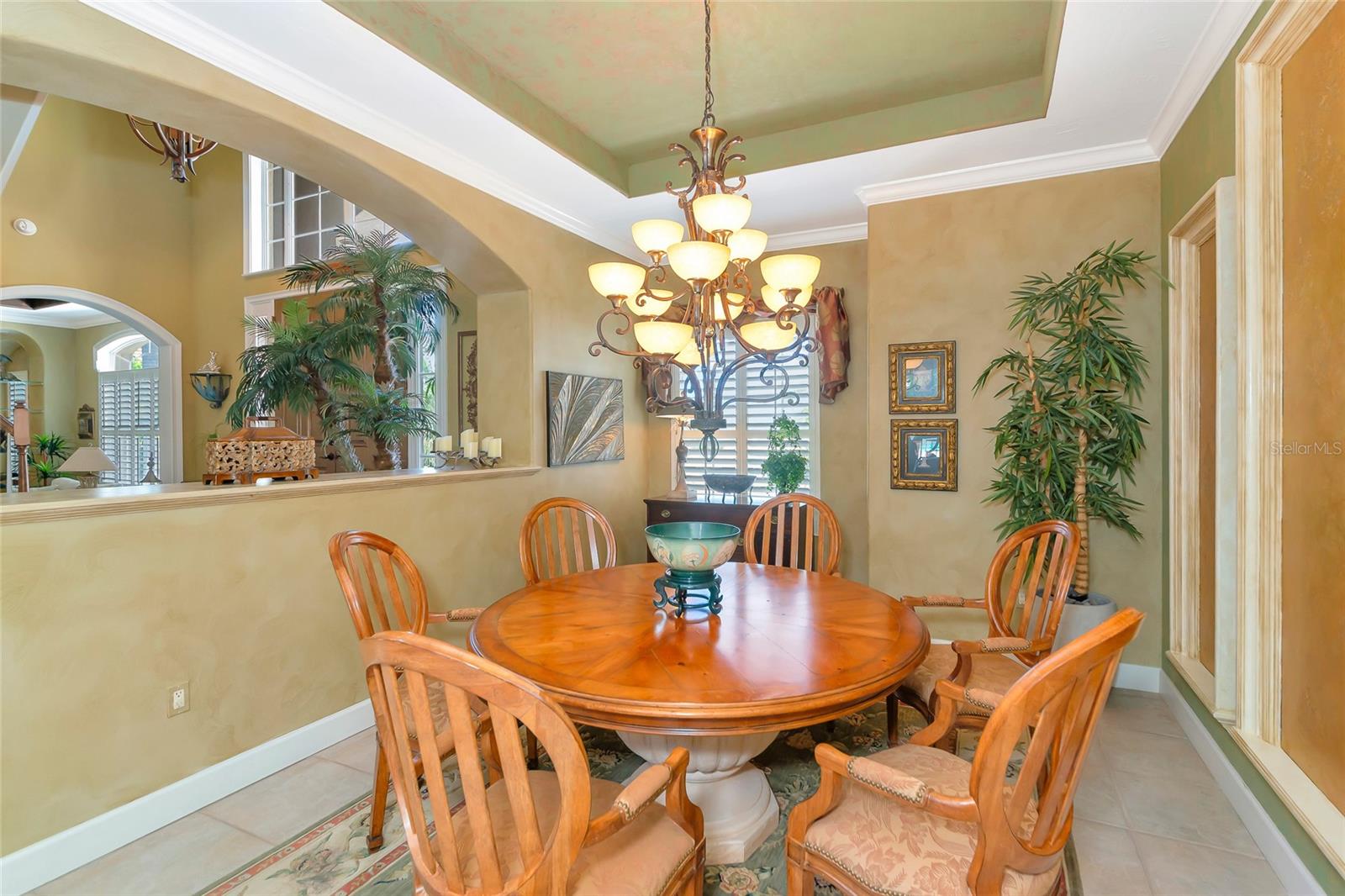 11010 BIG BASS PL, BRADENTON, FL, 34212