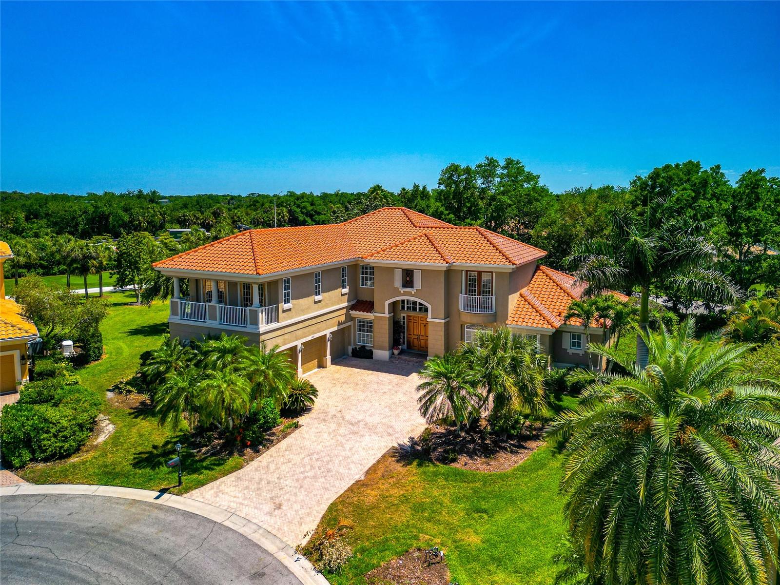 11010 BIG BASS PL, BRADENTON, FL, 34212