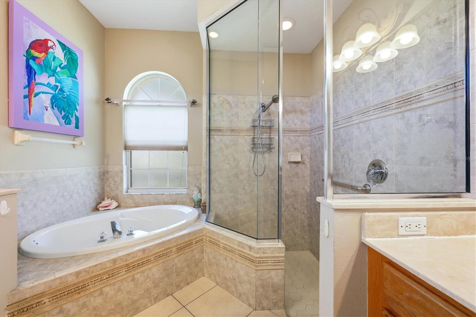 7210 SWITCHGRASS TRL, LAKEWOOD RANCH, FL, 34202