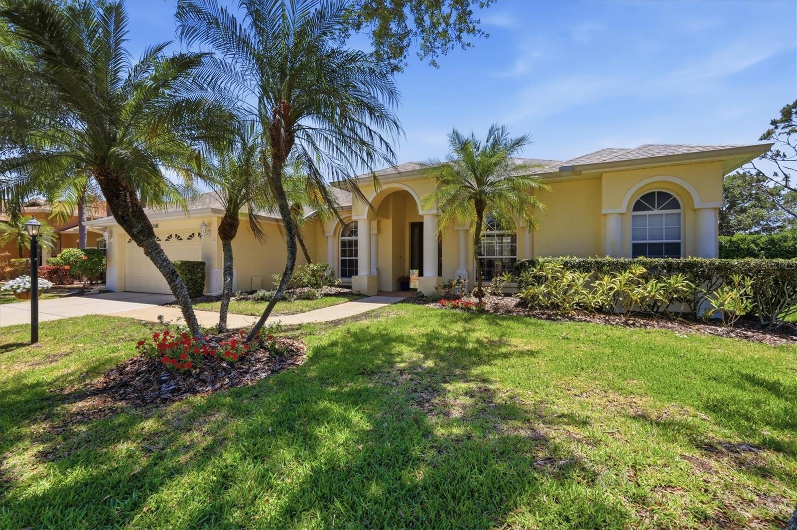7210 SWITCHGRASS TRL, LAKEWOOD RANCH, FL, 34202