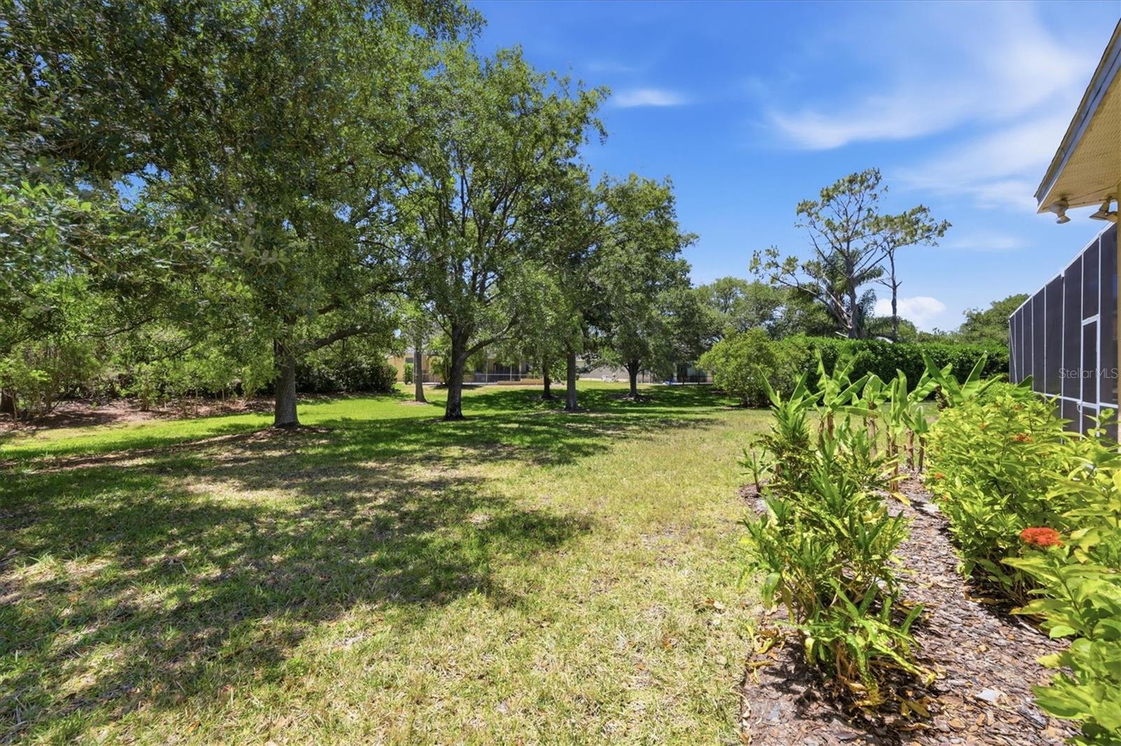 7210 SWITCHGRASS TRL, LAKEWOOD RANCH, FL, 34202