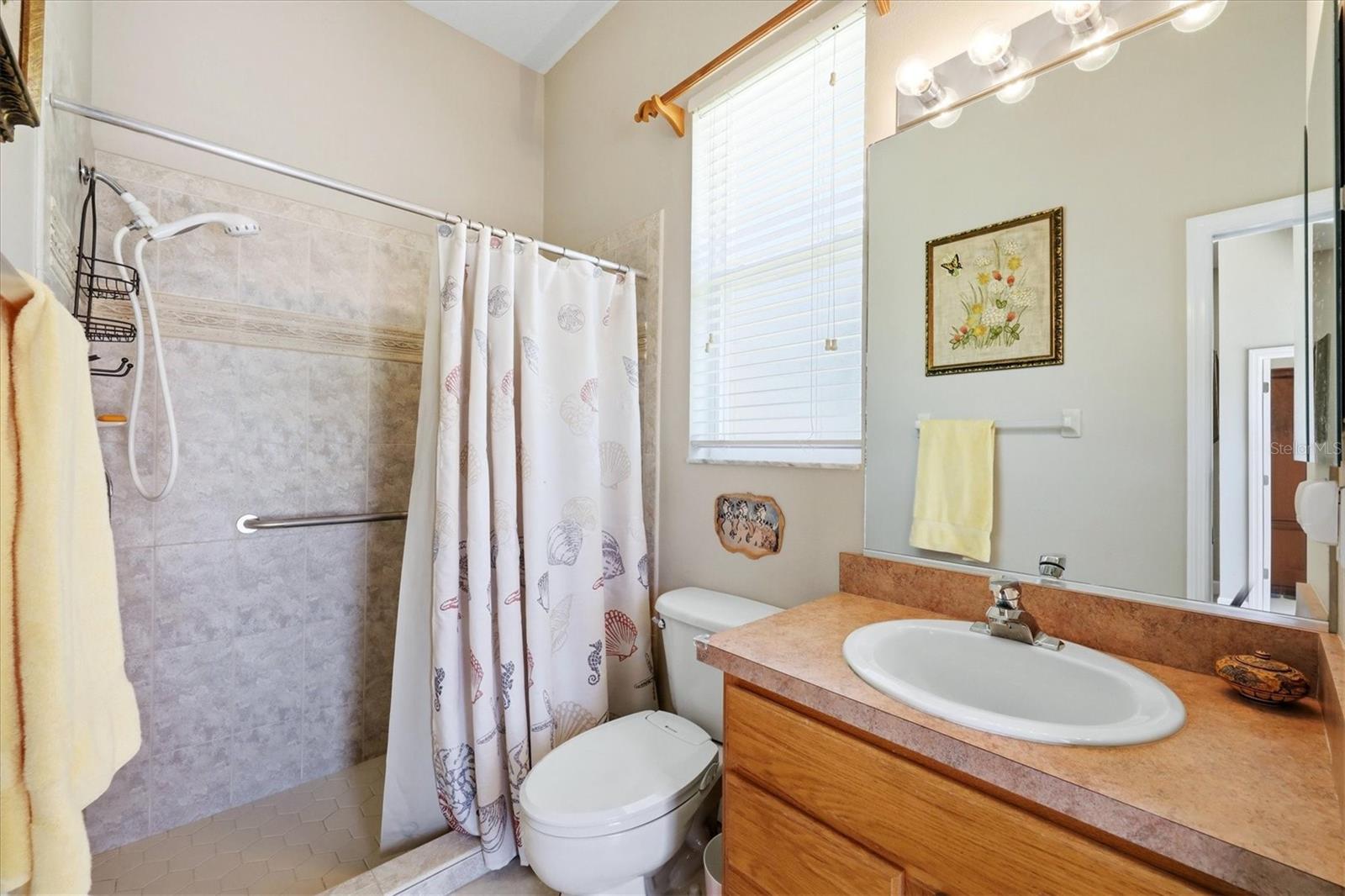 7210 SWITCHGRASS TRL, LAKEWOOD RANCH, FL, 34202