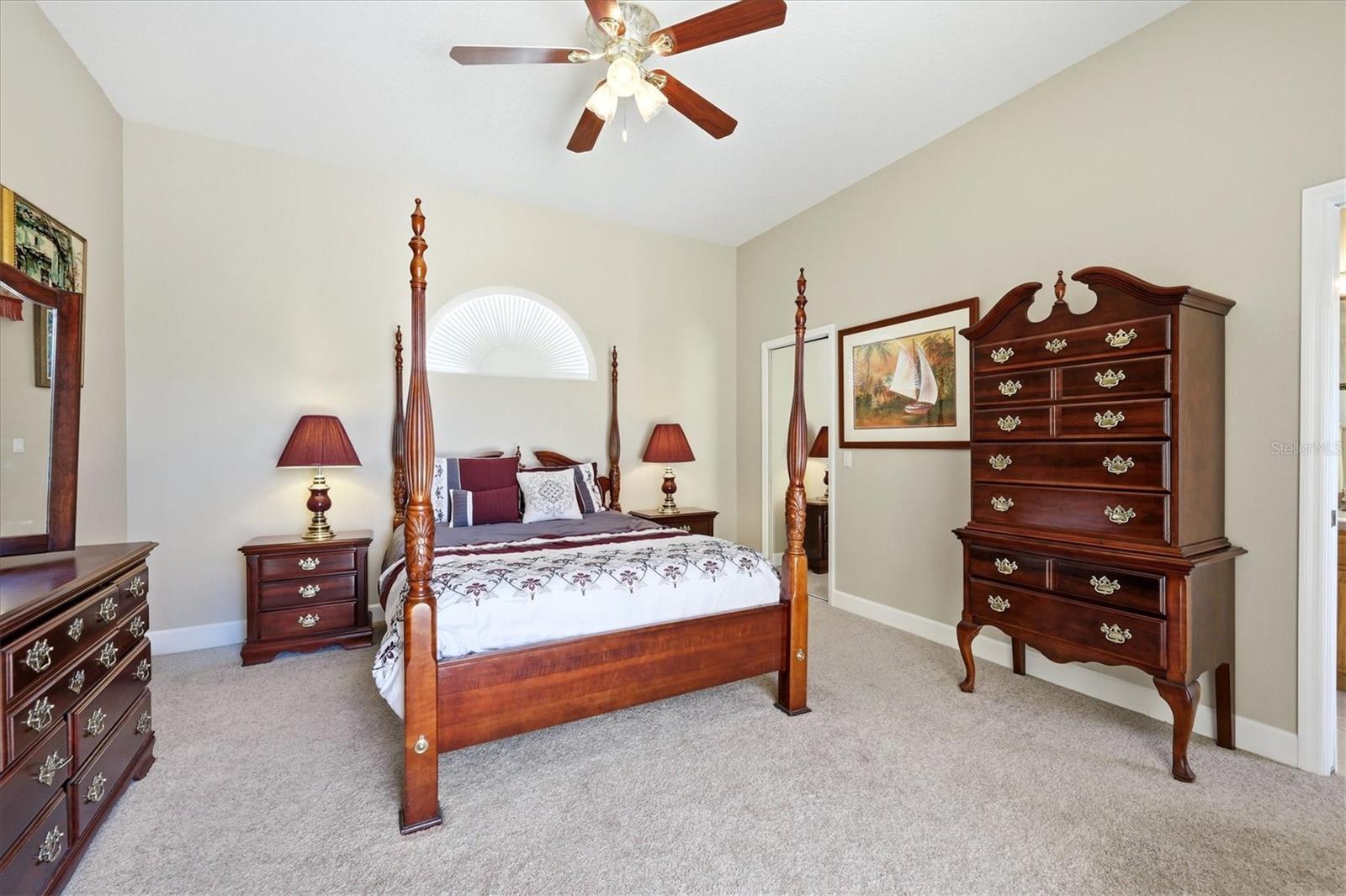 7210 SWITCHGRASS TRL, LAKEWOOD RANCH, FL, 34202