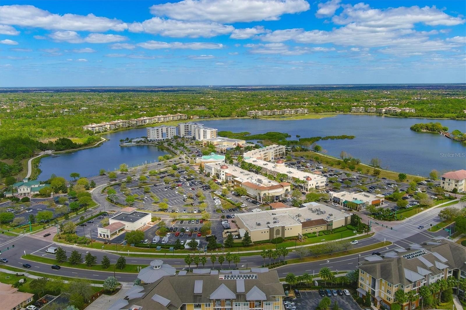 7210 SWITCHGRASS TRL, LAKEWOOD RANCH, FL, 34202
