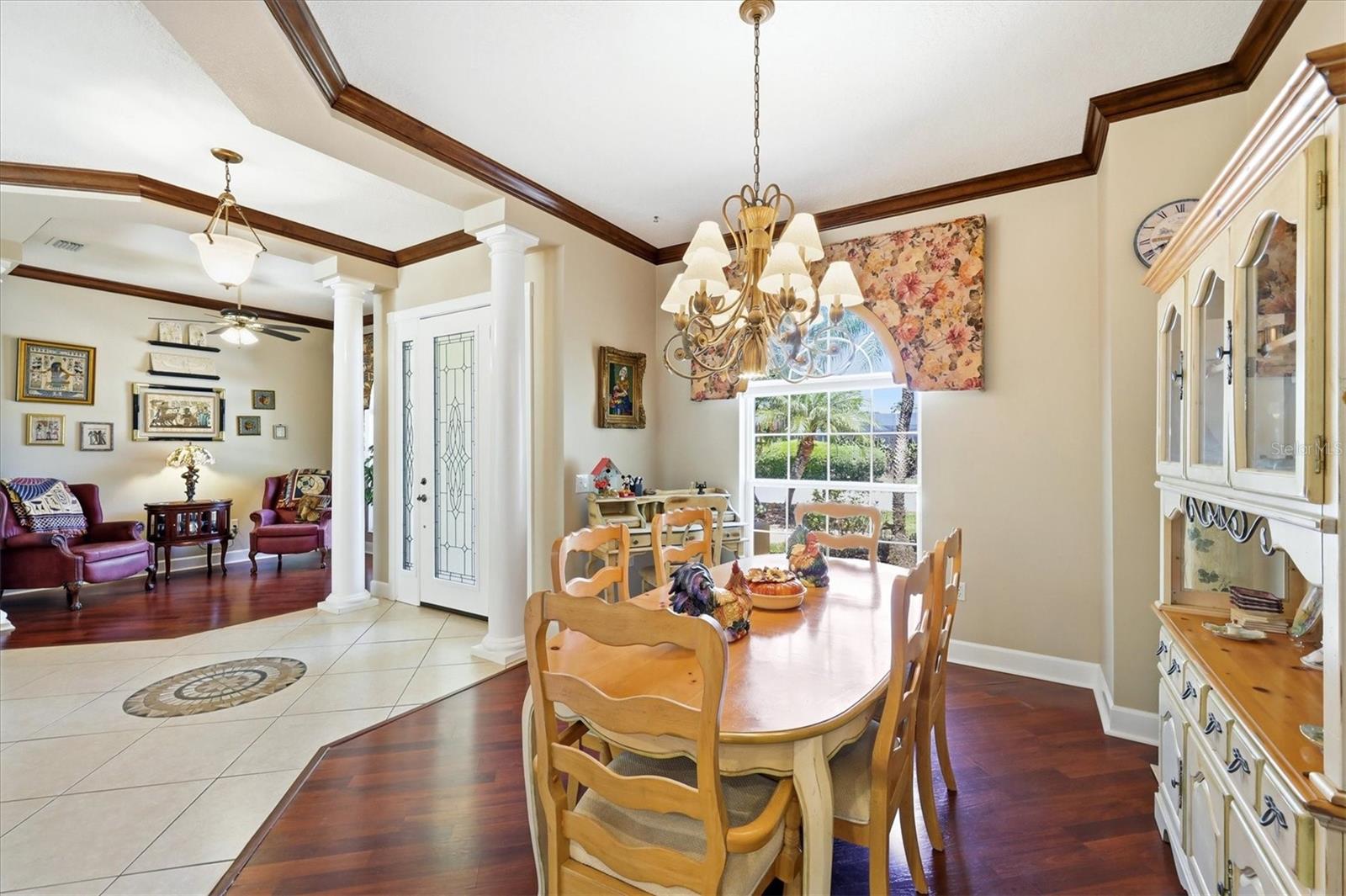 7210 SWITCHGRASS TRL, LAKEWOOD RANCH, FL, 34202