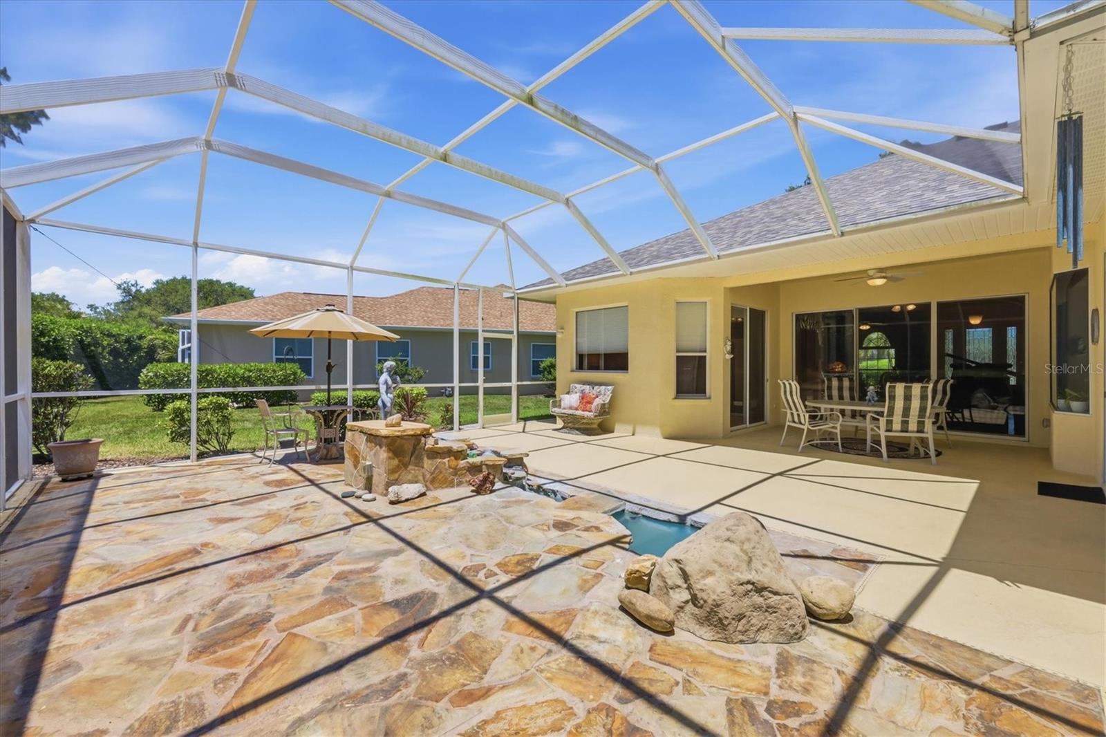 7210 SWITCHGRASS TRL, LAKEWOOD RANCH, FL, 34202