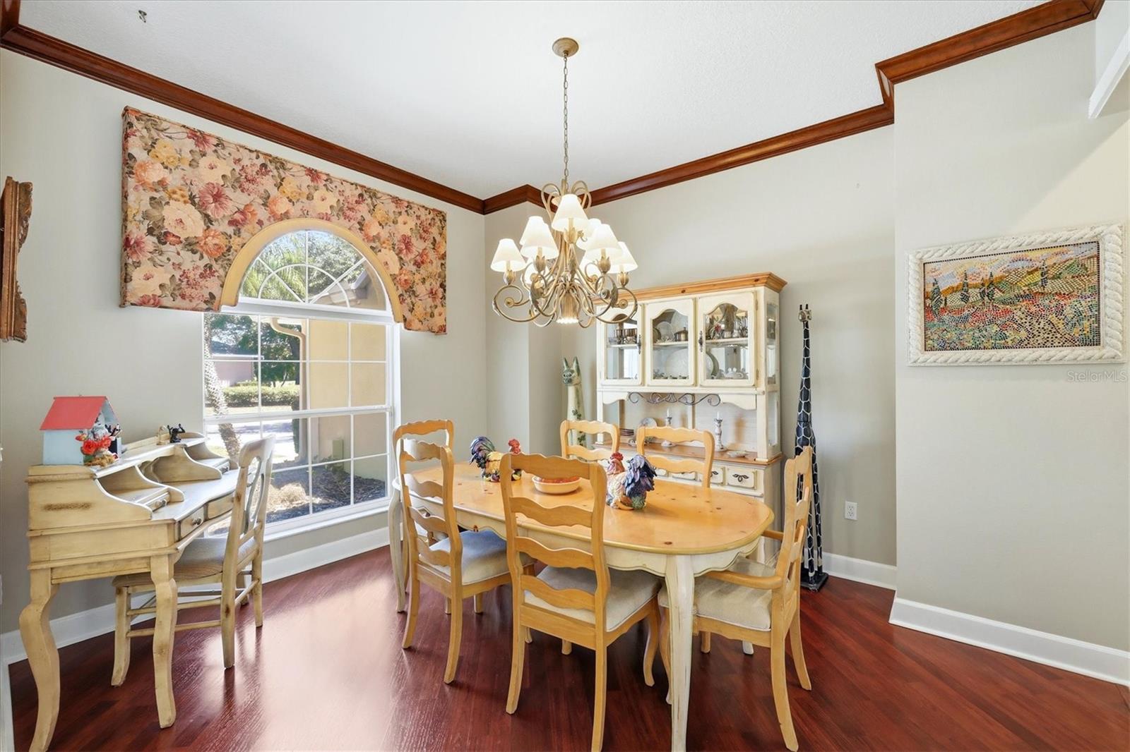 7210 SWITCHGRASS TRL, LAKEWOOD RANCH, FL, 34202