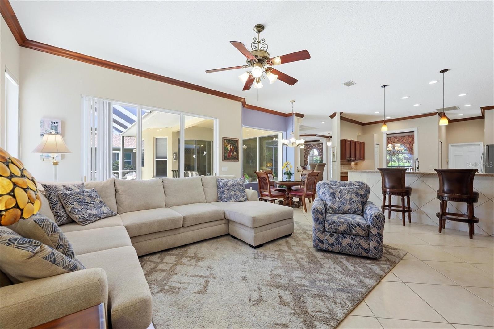 7210 SWITCHGRASS TRL, LAKEWOOD RANCH, FL, 34202