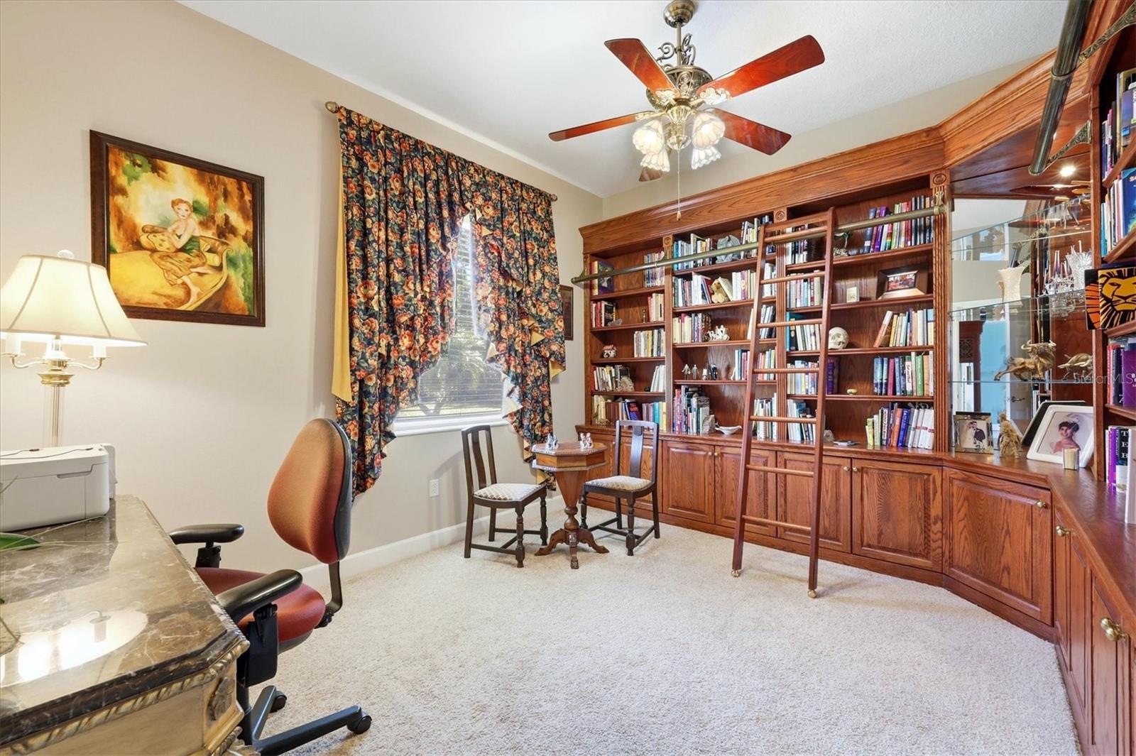 7210 SWITCHGRASS TRL, LAKEWOOD RANCH, FL, 34202