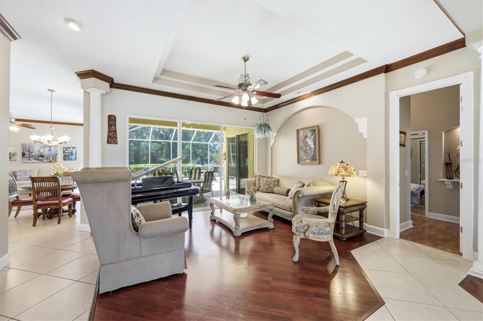 7210 SWITCHGRASS TRL, LAKEWOOD RANCH, FL, 34202