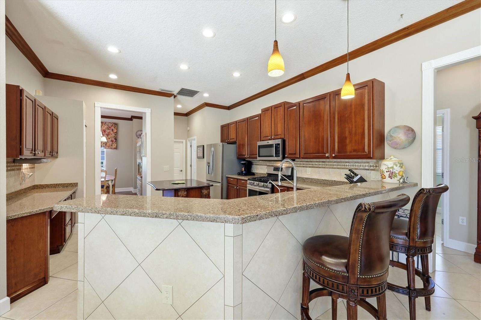 7210 SWITCHGRASS TRL, LAKEWOOD RANCH, FL, 34202