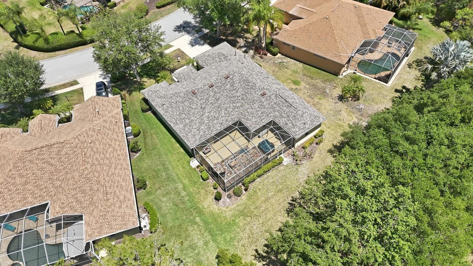7210 SWITCHGRASS TRL, LAKEWOOD RANCH, FL, 34202